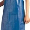Adult Apron