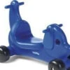 Puppy Ride On -Children Learning Toy Store 176 2001