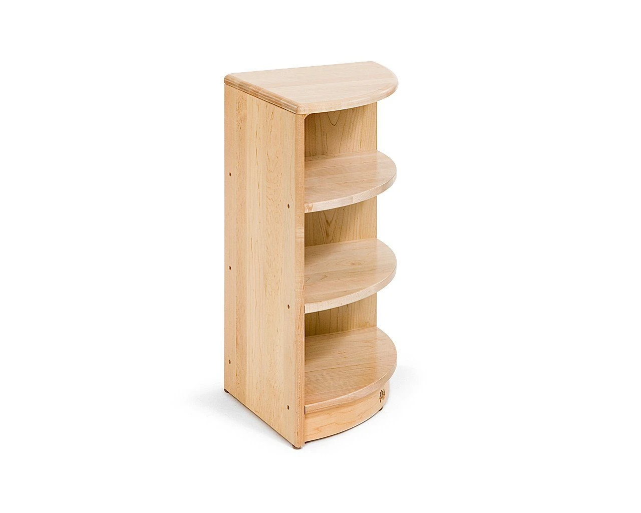 2-Shelf Montessori Units 28" H By Community Playthings 7 2-Shelf Montessori Units 28" H By Community Playthings - Image 5