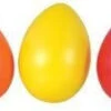 Large Egg Shakers - Set Of 5 -Children Learning Toy Store 332 1902S 1