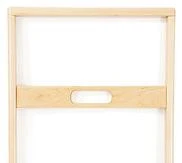 Linking System For Toddler Kitchen Units