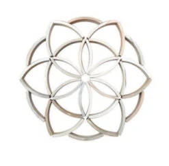 Mini Wooden Arch Blocks 11 Mini Wooden Arch Blocks -Children Learning Toy Store abel mini blocks blocks abel 36pc 760136