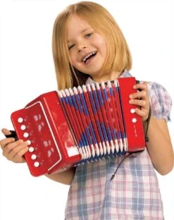 Children Learning Toy Store 25 Children Learning Toy Store -Children Learning Toy Store accordion toys bb 588660