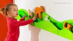 Animal Wall Activity Set