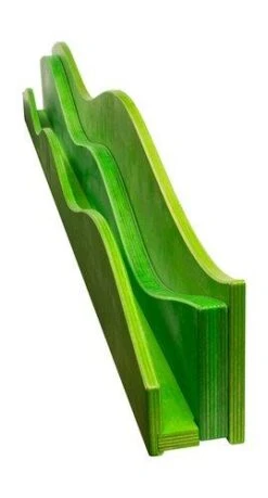 Animal Wall Activity Set -Children Learning Toy Store animal wall activity set toys dusyma wall play bar 438639