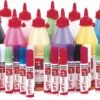 Arti'stick Repositionable Paints - Group Set -Children Learning Toy Store artistick repositionable paints group set consumable bb 334572