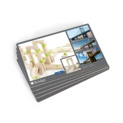 AS IS Block Foundation Set -Children Learning Toy Store as is block foundation set blocks louise kool galt 256552