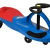 AS IS - Original PlasmaCar© -Children Learning Toy Store as is original plasmacarc riding toys louise kool galt default title 519777