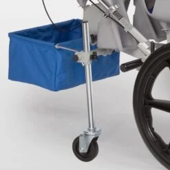 AS IS Runabout Stroller - 4 Seater -Children Learning Toy Store as is runabout stroller 4 seater stroller louise kool 803820