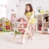 Baby Stroller -Children Learning Toy Store baby stroller louise kool 653980