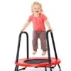 Baby Trampoline -Children Learning Toy Store baby trampoline louise kool 228465