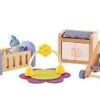 Baby’s Room 1 Baby’s Room -Children Learning Toy Store babys room louise kool 693137