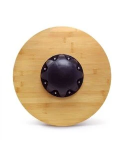 Balance Disk -Children Learning Toy Store balance disk toys louise kool galt 931672