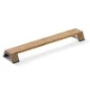 Balancing Beam -Children Learning Toy Store balancing beam outlast by community playthings 915545