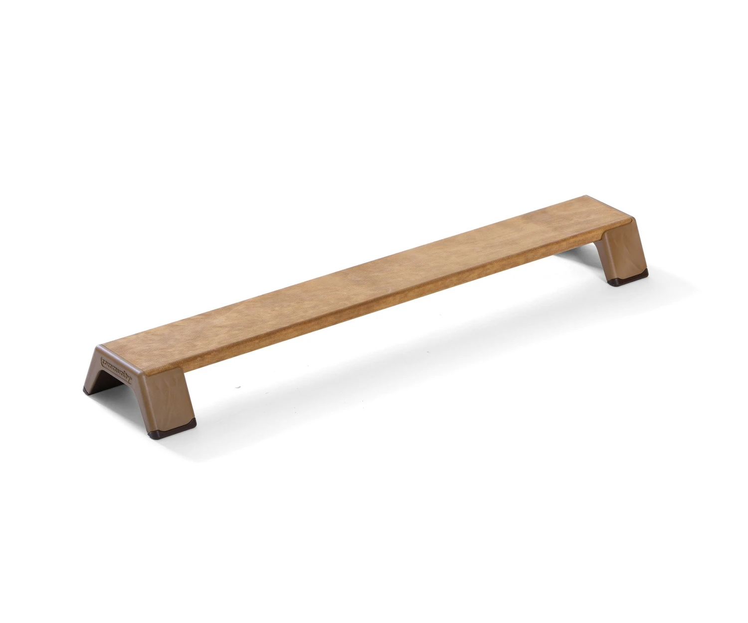 Balancing Beam 3 Balancing Beam