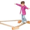 Balancing Boards -Children Learning Toy Store balancing boards louise kool 350830