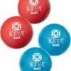 Keva Balls - Set Of 4 -Children Learning Toy Store balls for keva contraptions blocks louise kool 721131
