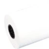 Banner Bond Paper Roll -Children Learning Toy Store banner bond paper roll consumable bb 416872