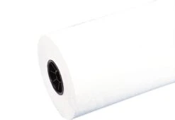 Banner Bond Paper Roll