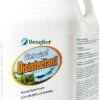 Benefect All Natural Disinfectant 4L -Children Learning Toy Store benefect all natural disinfectant 4l consumable louise kool 500335