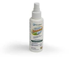 Benefect All Natural Disinfectant Pump Spray 120ML Set/12