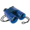 Binoculars -Children Learning Toy Store binoculars louise kool 332800