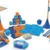 Botley Activity Set -Children Learning Toy Store botley activity set toys louise kool 347682
