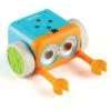 Botley The Coding Robot -Children Learning Toy Store botley the coding robot toys louise kool coding robot 187241