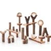 Branch Blocks -Children Learning Toy Store branch blocks louise kool 340154