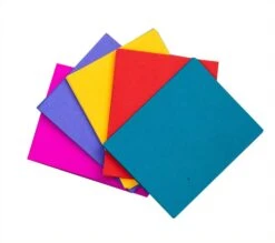 Brillocolor Cardboard (Donvale) Fashion Colours