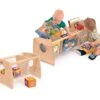 Browser Box Large And Small By Community Playthings -Children Learning Toy Store browser box large and small by community playthings furnishings community playthings 257641