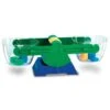 Bucket Balance 2 Bucket Balance -Children Learning Toy Store bucket balance louise kool 498299