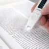 C-Pen Reader Pen