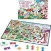Candy Land -Children Learning Toy Store candy land louise kool 988562