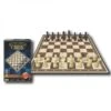 Chess 1 Chess -Children Learning Toy Store chess toys louise kool galt 798157