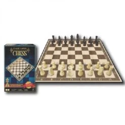 Chess