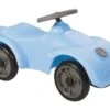 Children's Vehicle 1-Seater Oto-Mobile -Children Learning Toy Store childrens vehicle 1 seater oto mobile vehicle louisekool 973049