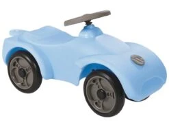 Children's Vehicle 1-Seater Oto-Mobile