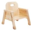 Childshape Chairs By Community Playthings -Children Learning Toy Store childshape chairs by community playthings furnishings community playthings 15 cm 6 760893