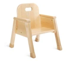 Childshape Chairs By Community Playthings -Children Learning Toy Store childshape chairs by community playthings furnishings community playthings 20 cm 8 851812