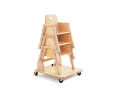 Childshape Chairs By Community Playthings -Children Learning Toy Store childshape chairs by community playthings furnishings community playthings 318678