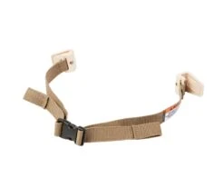 Childshape Chairs By Community Playthings -Children Learning Toy Store childshape chairs by community playthings furnishings community playthings 953407