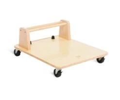 Childshape Chairs By Community Playthings -Children Learning Toy Store childshape chairs by community playthings furnishings community playthings chair dolly 819148