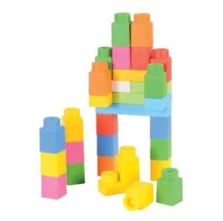 Clemmy Plus Bag – Set Of 60