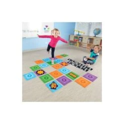 Coding Buddies Activity Set