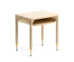 Classroom Desk By Community Playthings
