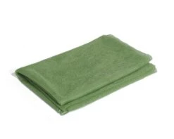 Community Playthings Flowie - Fern