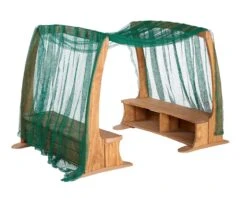 Outlast Arbor By Community Playthings -Children Learning Toy Store community playthings outlast arbor furnishings outlast by community playthings outlast arbor 819383