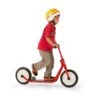 Community Playthings Scooter 1 Community Playthings Scooter -Children Learning Toy Store community playthings scooter vehicle community playthings 330223