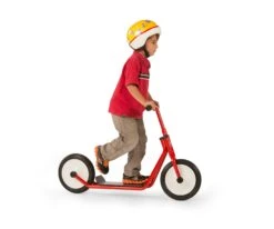 Community Playthings Scooter